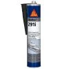 Best Sale 🎁 Sikaflex 291 I Sika Marine Sealant And Adhesive BLACK 300ml ✔️