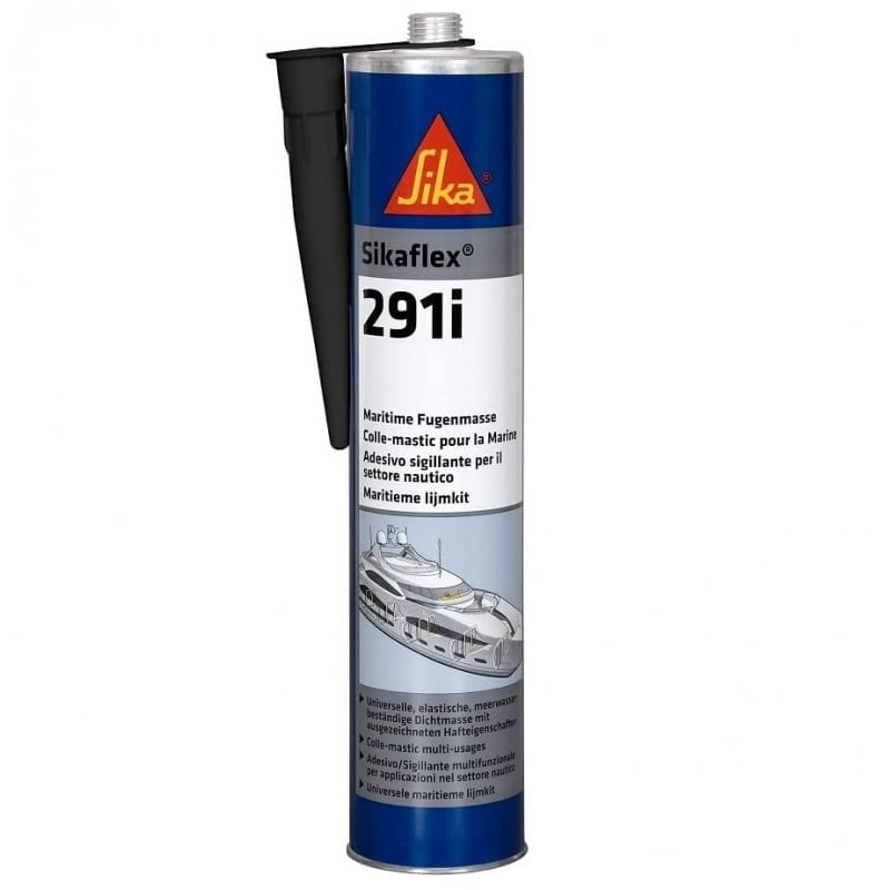Sikaflex 291 i Sika Marine Sealant and Adhesive BLACK 300ml Best Sale ???? Sikaflex 291 I Sika Marine Sealant And Adhesive BLACK 300ml ✔️ -West System Shop unnamed file 1003
