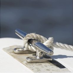 Deals ???? Sikaflex 291 I Sika Marine Sealant And Adhesive WHITE - Box Of 12 ???? 4 Deals ???? Sikaflex 291 I Sika Marine Sealant And Adhesive WHITE - Box Of 12 ???? -West System Shop unnamed file 1019