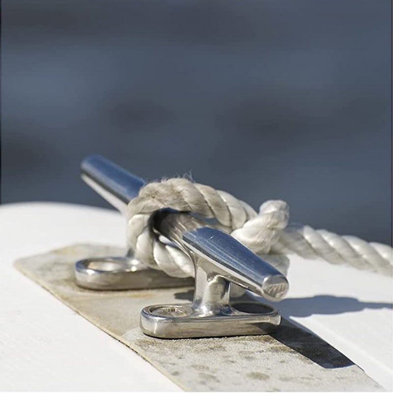 Sikaflex 291 i Sika Marine Sealant and Adhesive WHITE - Box of 12 Deals ???? Sikaflex 291 I Sika Marine Sealant And Adhesive WHITE - Box Of 12 ???? -West System Shop unnamed file 1019