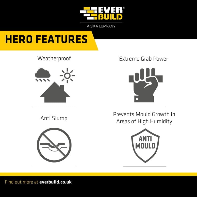 Everbuild Stixall Easi Squeeze Adhesive Sealant 80ml White Clear Best Sale ???? Everbuild Stixall Easi Squeeze Adhesive Sealant 80ml White Clear ???? -West System Shop unnamed file 102