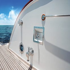 Deals ???? Sikaflex 291 I Sika Marine Sealant And Adhesive WHITE - Box Of 12 ???? 6 Deals ???? Sikaflex 291 I Sika Marine Sealant And Adhesive WHITE - Box Of 12 ???? -West System Shop unnamed file 1021