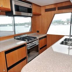 Deals 😍 Sikaflex 291 I Sika Marine Sealant And Adhesive WHITE - Box Of 12 🛒 -West System Shop unnamed file 1023