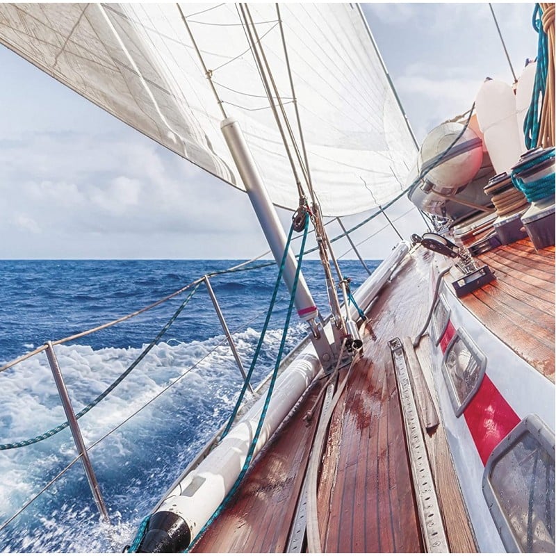 Sikaflex 291 i Sika Marine Sealant and Adhesive WHITE - Box of 12 Deals ???? Sikaflex 291 I Sika Marine Sealant And Adhesive WHITE - Box Of 12 ???? -West System Shop unnamed file 1024