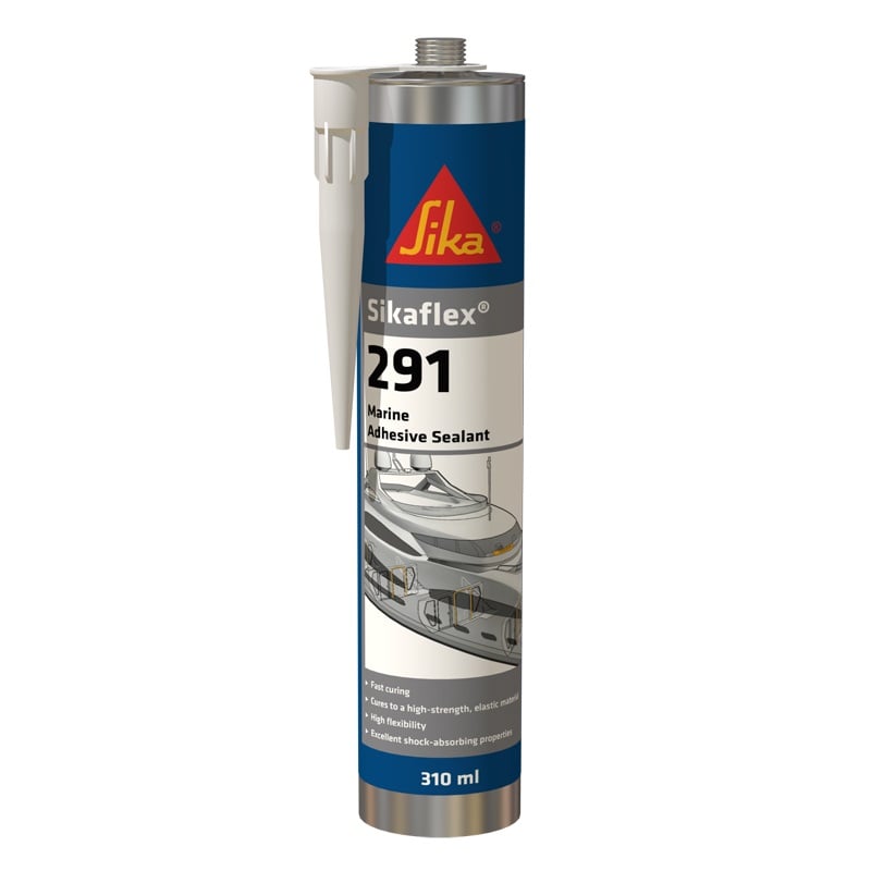 Sikaflex 291 i Sika Marine Sealant and Adhesive WHITE 300ml Wholesale β Sikaflex 291 I Sika Marine Sealant And Adhesive WHITE 300ml ???? -West System Shop unnamed file 1027