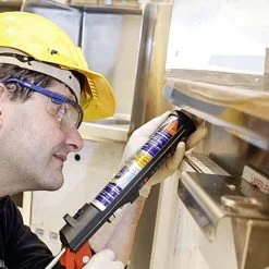 Wholesale ⌛ Sikaflex 291 I Sika Marine Sealant And Adhesive WHITE 300ml 🛒 -West System Shop unnamed file 1029