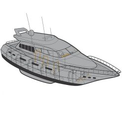 Wholesale β Sikaflex 291 I Sika Marine Sealant And Adhesive WHITE 300ml ???? 3 Wholesale β Sikaflex 291 I Sika Marine Sealant And Adhesive WHITE 300ml ???? -West System Shop unnamed file 1030