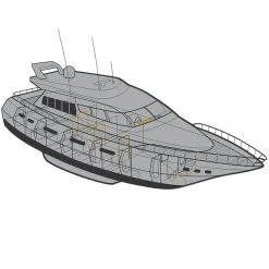 Wholesale ⌛ Sikaflex 291 I Sika Marine Sealant And Adhesive WHITE 300ml 🛒 -West System Shop unnamed file 1030