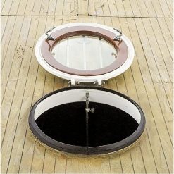 Wholesale β Sikaflex 291 I Sika Marine Sealant And Adhesive WHITE 300ml ???? 5 Wholesale β Sikaflex 291 I Sika Marine Sealant And Adhesive WHITE 300ml ???? -West System Shop unnamed file 1032