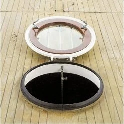 Wholesale ⌛ Sikaflex 291 I Sika Marine Sealant And Adhesive WHITE 300ml 🛒 -West System Shop unnamed file 1032