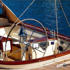 Wholesale β Sikaflex 291 I Sika Marine Sealant And Adhesive WHITE 300ml ???? 7 Wholesale β Sikaflex 291 I Sika Marine Sealant And Adhesive WHITE 300ml ???? -West System Shop unnamed file 1034