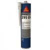 Best Sale ???? Sikaflex 295 UV Sika Marine Plastic Window Sealant BLACK 300ml 166791 ????