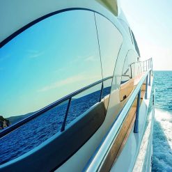 Best Sale ???? Sikaflex 295 UV Sika Marine Plastic Window Sealant BLACK 300ml 166791 ???? -West System Shop unnamed file 1039