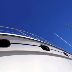 Discount 🔔 Sikaflex 295 UV Sika Marine Plastic Window Sealant BLACK 300ml Box Of 12 👏 -West System Shop unnamed file 1046