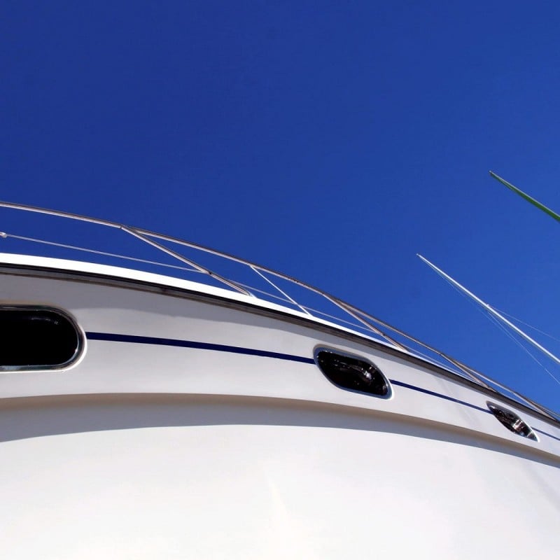 Sikaflex 295 UV Sika Marine Plastic Window Sealant BLACK 300ml Box of 12 Discount ???? Sikaflex 295 UV Sika Marine Plastic Window Sealant BLACK 300ml Box Of 12 ???? -West System Shop unnamed file 1046