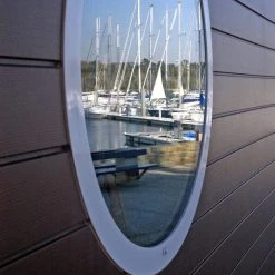 Discount 🔔 Sikaflex 295 UV Sika Marine Plastic Window Sealant BLACK 300ml Box Of 12 👏 -West System Shop unnamed file 1047