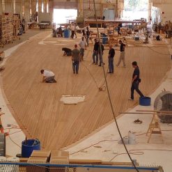 Flash Sale ✔️ Sikaflex 298 Sika Marine Deck Bedding Adhesive 600ml Box Of 20 ???? -West System Shop unnamed file 1053