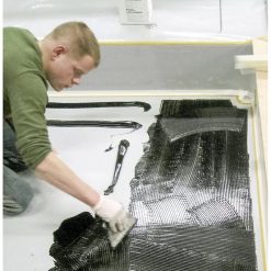 Flash Sale ✔️ Sikaflex 298 Sika Marine Deck Bedding Adhesive 600ml Box Of 20 ???? -West System Shop unnamed file 1056