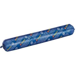 Cheap ???? Sikaflex 298 Sika Marine Deck Bedding Decking Adhesive 600ml Foil ????