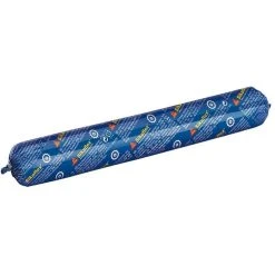 Cheap 😍 Sikaflex 298 Sika Marine Deck Bedding Decking Adhesive 600ml Foil 😉