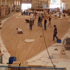 New 🥰 Sikaflex 298 Sika Marine Deck Bedding Decking Adhesive Box Of 10 🥰 -West System Shop unnamed file 1072