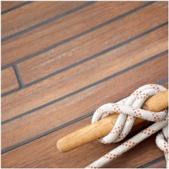 New ???? Sikaflex 298 Sika Marine Deck Bedding Decking Adhesive Box Of 10 ???? -West System Shop unnamed file 1073