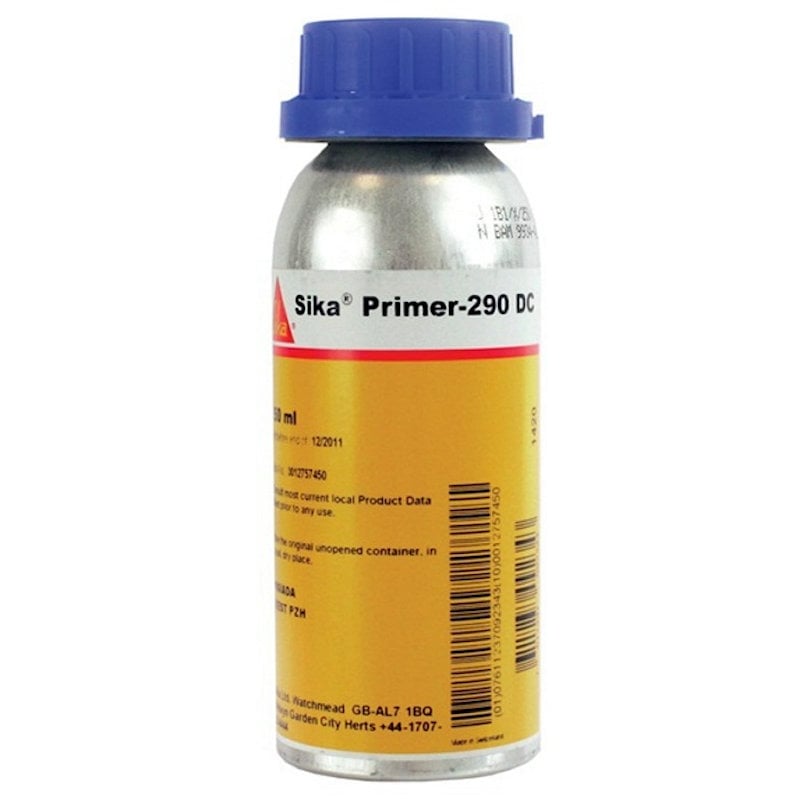 Sikaflex Marine Sika Decking Primer 290 DC 250ml 290DC Cheapest ???? Sikaflex Marine Sika Decking Primer 290 DC 250ml 290DC ???? -West System Shop unnamed file 1085