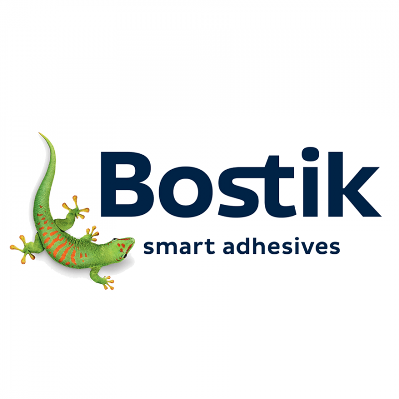 Brand new ???? Bostik Simson MSR Marine Construction Adhesive Sealant White ✔️ 6 Brand new ???? Bostik Simson MSR Marine Construction Adhesive Sealant White ✔️ - Image 6
