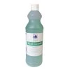 Best Sale 🤩 Wessex Chemicals Biological Boat Bilge Cleaner 1 Litre WP0909 🎉
