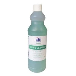 Best Sale 🤩 Wessex Chemicals Biological Boat Bilge Cleaner 1 Litre WP0909 🎉
