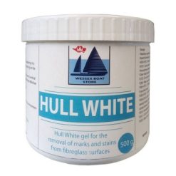 Cheap ???? Wessex Chemicals Hull White Fiberglass Cleaner 500g WP1604 ????