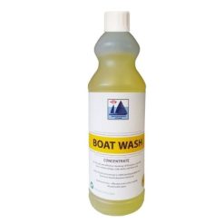 Wholesale ???? Wessex Chemicals Marine 100 Boat Wash Cleaner 1 Litre WP0615 ✨