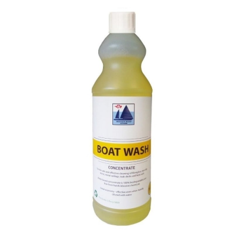 Wessex Chemicals Marine 100 Boat Wash Cleaner 1 Litre WP0615 Wholesale ???? Wessex Chemicals Marine 100 Boat Wash Cleaner 1 Litre WP0615 ✨ -West System Shop unnamed file 1108