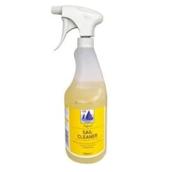 Outlet ❤️ Wessex Chemicals Marine Boat Sail Cleaner 750ml WP1025 ⭐