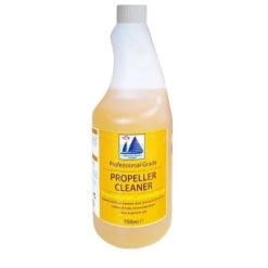 Best Sale 🌟 Wessex Chemicals Marine Pro Propeller Cleaner 750ml WP1414 🎁