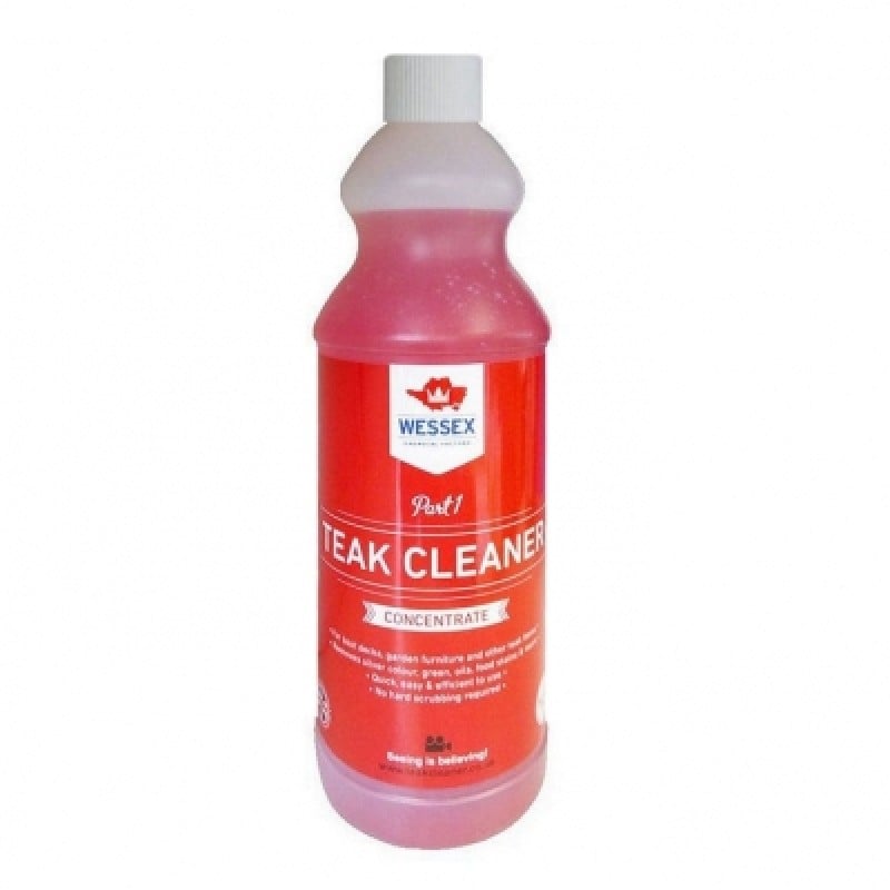 Wessex Chemicals Marine Teak Decking Cleaner 1 Litre Part-1 Deals ???? Wessex Chemicals Marine Teak Decking Cleaner 1 Litre Part-1 ???? -West System Shop unnamed file 1111