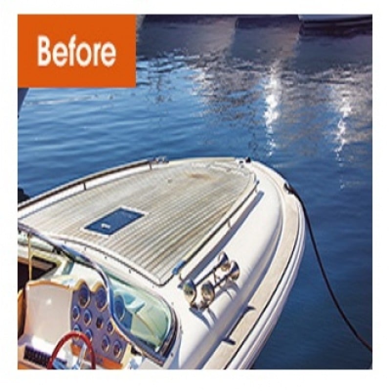 Wessex Chemicals Marine Teak Decking Cleaner 5 Litre Part 1 Deals ???? Wessex Chemicals Marine Teak Decking Cleaner 5 Litre Part 1 ✨ -West System Shop unnamed file 1115