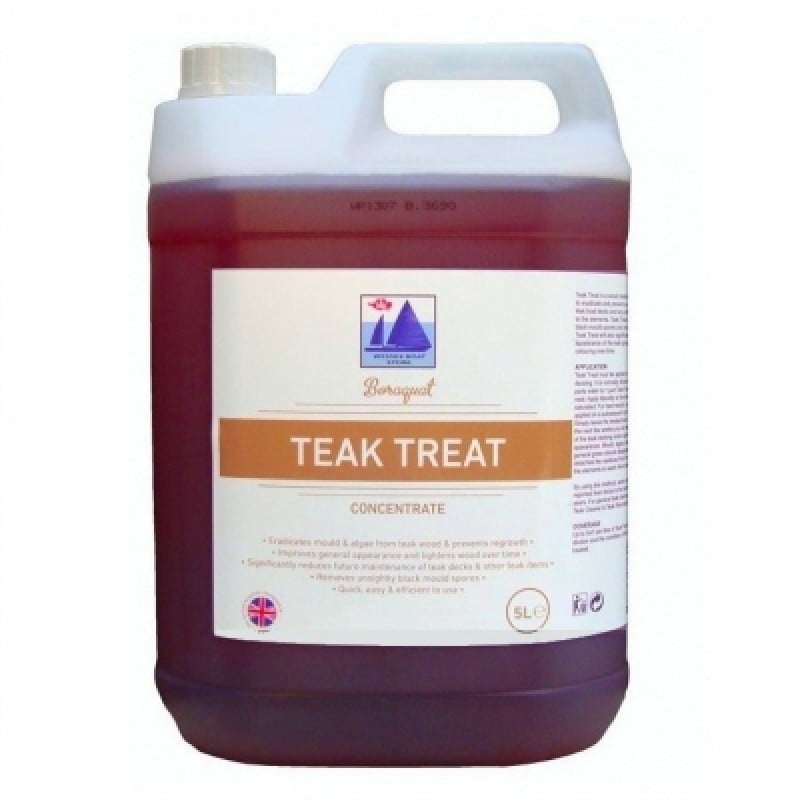 Wessex Chemicals Teak Treat 1 Litre Treatment & Over Winter Treatment TEAKTREAT-1 Wholesale ⭐ Wessex Chemicals Teak Treat 1 Litre Treatment & Over Winter Treatment TEAKTREAT-1 ???? -West System Shop unnamed file 1118