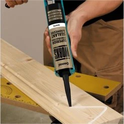 Flash Sale 🎁 Bostik Simson MSR Prep M Non-Porous Surface Sealant Primer ⌛ 11 Flash Sale 🎁 Bostik Simson MSR Prep M Non-Porous Surface Sealant Primer ⌛ -West System Shop unnamed file 112