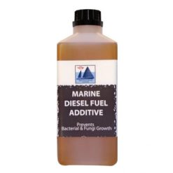 West System Shop -West System Shop unnamed file 1127