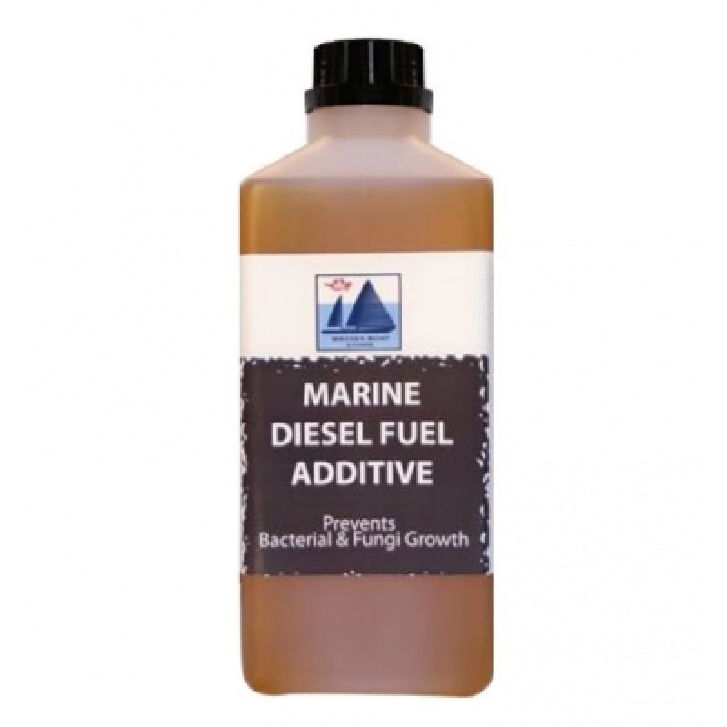 Wessex Marinised Morendo DD Marine Diesel Fuel Additive Treatment 1 Litre Hot Sale ???? Wessex Chemicals Wessex Marinised Morendo DD Marine Diesel Fuel Additive Treatment 1 Litre ???? -West System Shop unnamed file 1127