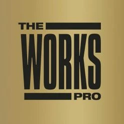 Cheap 🛒 Owatrol D1 D1-2.5 DEKS OLJE Wood And Decking Matt Oil Saturator 2.5 Litre 😍