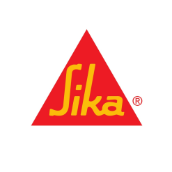 Top 10 ???? Sika 208 Sikaflex Premium Adhesive Sealant Remover And Surface Cleaner ⭐ 2 Top 10 ???? Sika 208 Sikaflex Premium Adhesive Sealant Remover And Surface Cleaner ⭐ -West System Shop unnamed file 117