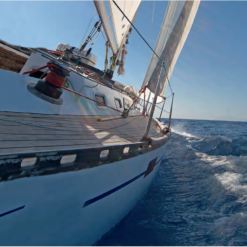 Best Pirce ???? Sika Sikaflex 292 I Marine High Strength Adhesive White ???? 6 Best Pirce ???? Sika Sikaflex 292 I Marine High Strength Adhesive White ???? -West System Shop unnamed file 119