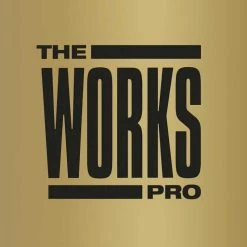 Best Pirce ✔️ Geocel The Works Pro Sealant Adhesive White Oak Grey Clear Brown Black Beige ⭐ 10 Best Pirce ✔️ Geocel The Works Pro Sealant Adhesive White Oak Grey Clear Brown Black Beige ⭐ -West System Shop unnamed file 119