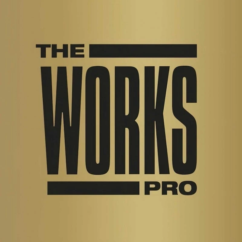 Best Pirce ✔️ Geocel The Works Pro Sealant Adhesive White Oak Grey Clear Brown Black Beige ⭐ 5 Best Pirce ✔️ Geocel The Works Pro Sealant Adhesive White Oak Grey Clear Brown Black Beige ⭐ - Image 5