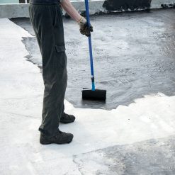 Buy ⭐ Everbuild 901 Bitumen Black Paint 25 Litre 90125 ???? -West System Shop unnamed file 123