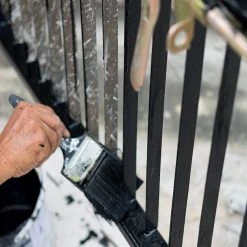 Outlet ✔️ Everbuild 901 Black Bitumen Paint 1 Litre 90101 🤩 9 Outlet ✔️ Everbuild 901 Black Bitumen Paint 1 Litre 90101 🤩 -West System Shop unnamed file 127