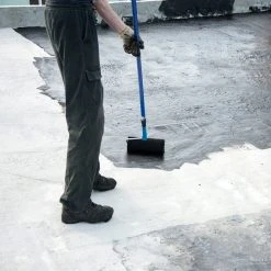 Outlet ✔️ Everbuild 901 Black Bitumen Paint 1 Litre 90101 🤩 10 Outlet ✔️ Everbuild 901 Black Bitumen Paint 1 Litre 90101 🤩 -West System Shop unnamed file 128