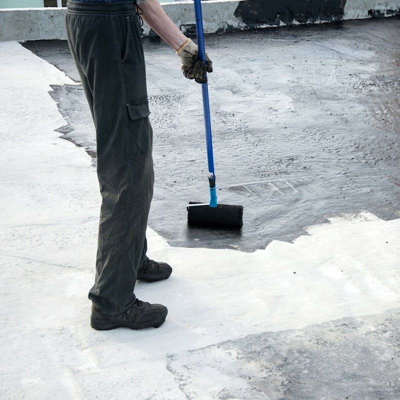 Everbuild 901 Black Bitumen Paint 1 Litre 90101 Outlet ✔️ Everbuild 901 Black Bitumen Paint 1 Litre 90101 ???? -West System Shop unnamed file 128